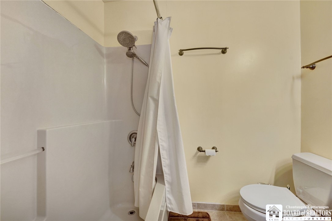 4433 Old Road Clymer, NY 14724 - Photo 29 of 44