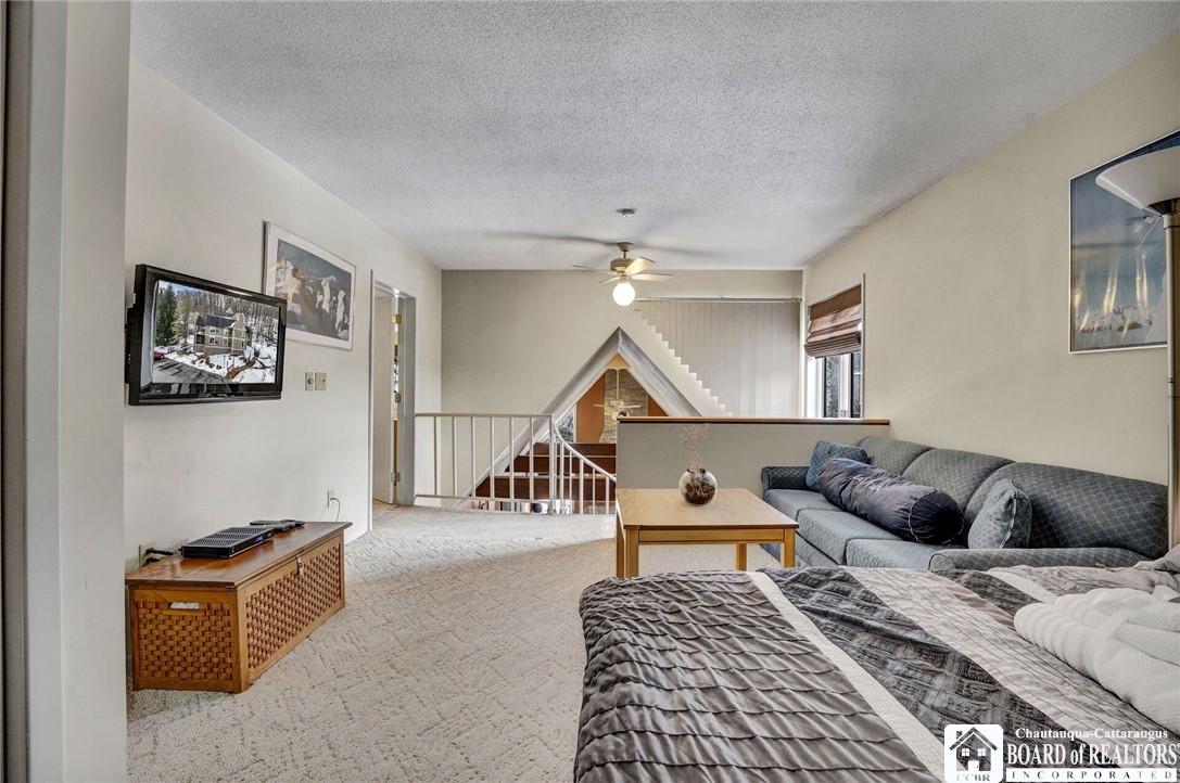 4433 Old Road Clymer, NY 14724 - Photo 30 of 44