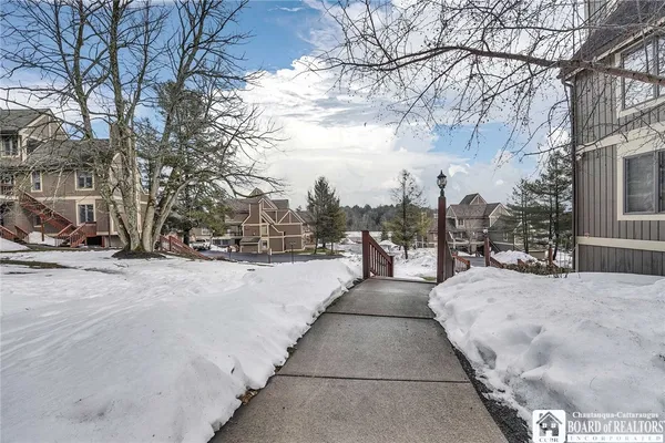 $295,000 | 4433 Old Road, Clymer, NY 14724