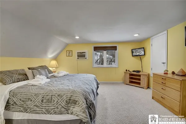 $295,000 | 4433 Old Road, Clymer, NY 14724