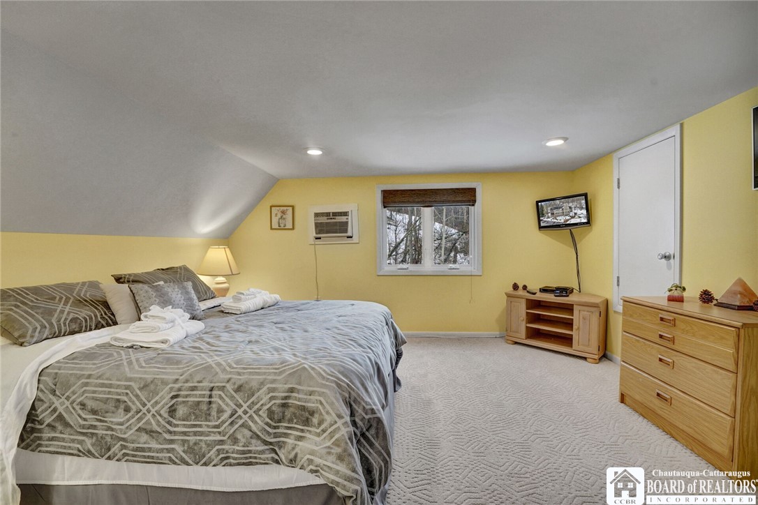 4433 Old Road Clymer, NY 14724 - Photo 32 of 44