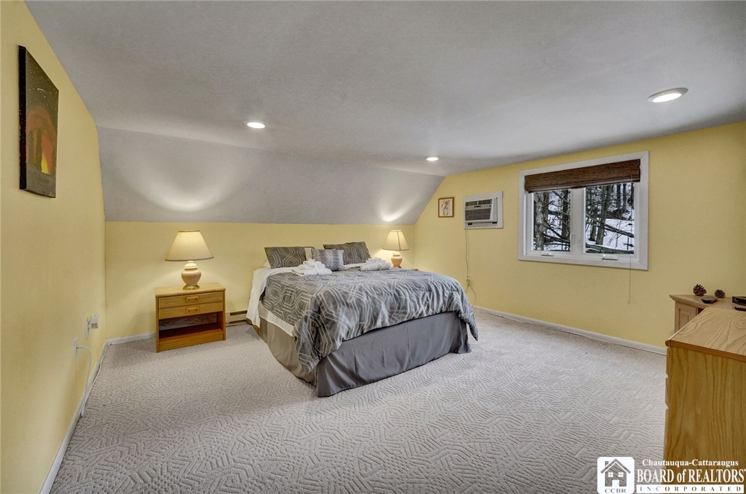 4433 Old Road Clymer, NY 14724 - Photo 34 of 44