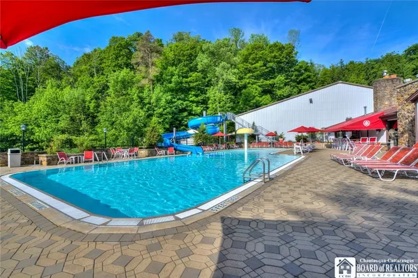 $295,000 | 4433 Old Road, Clymer, NY 14724