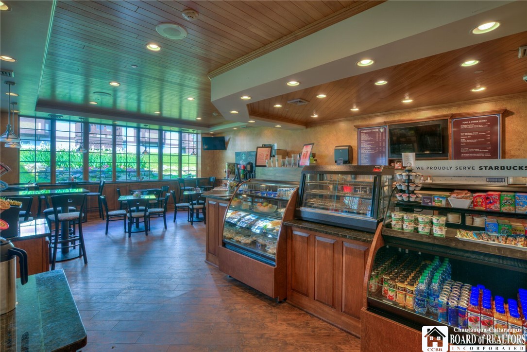 4433 Old Road Clymer, NY 14724 - Photo 39 of 44