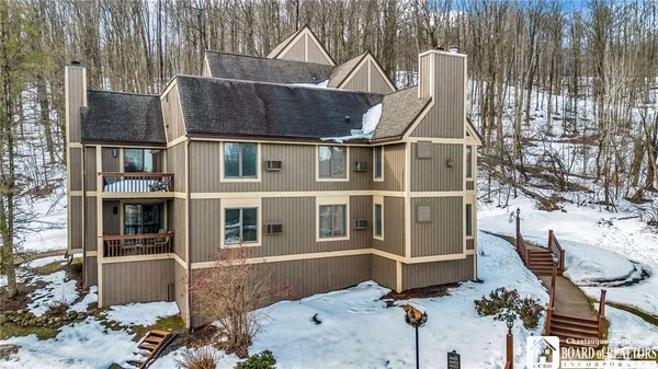 $295,000 | 4433 Old Road, Clymer, NY 14724