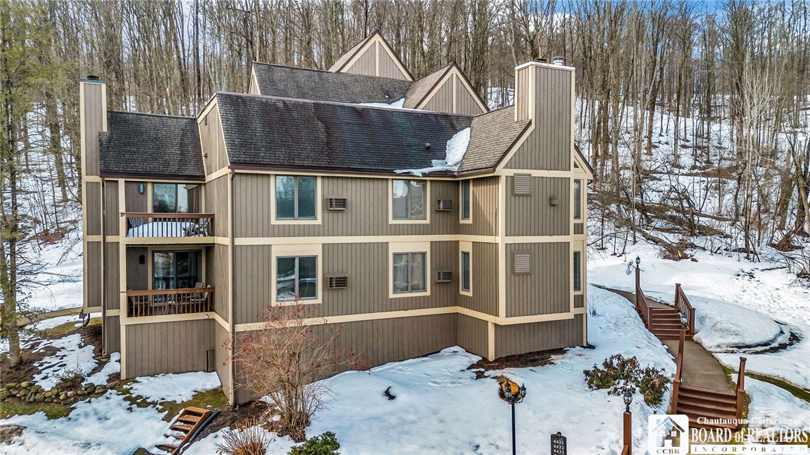 4433 Old Road Clymer, NY 14724 - Photo 6 of 44