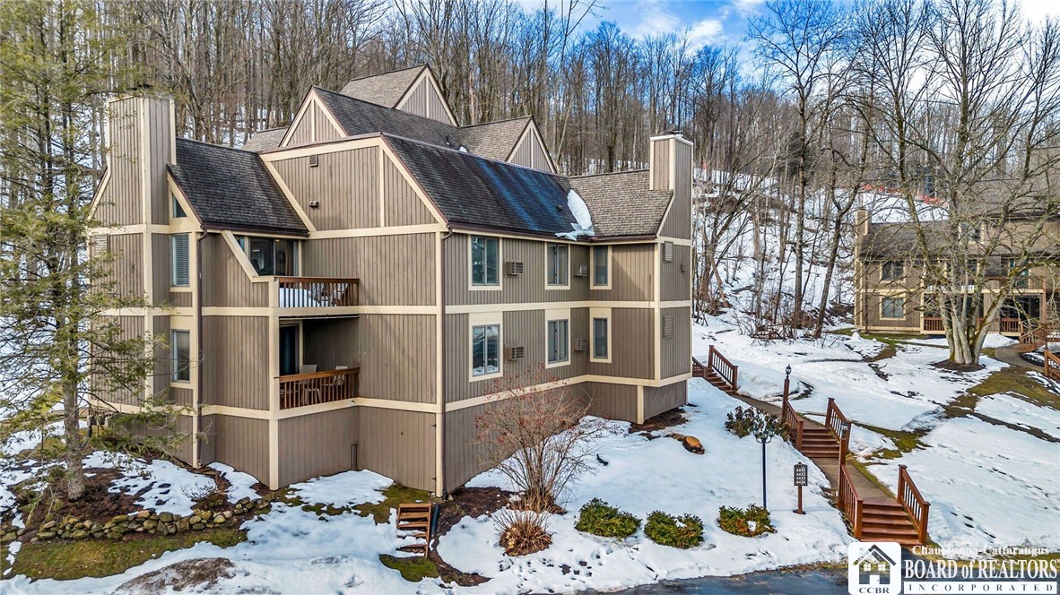 4433 Old Road Clymer, NY 14724 - Photo 7 of 44