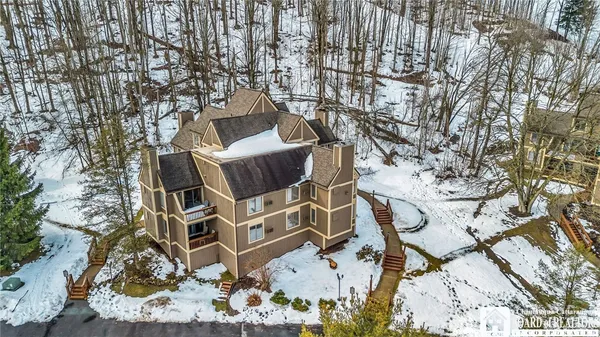 $295,000 | 4433 Old Road, Clymer, NY 14724