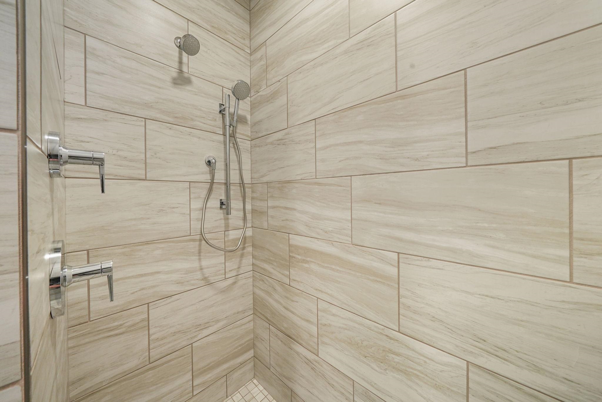 5037 Sheffer Farm Road Traverse City, MI 49685 - Photo 25 of 47