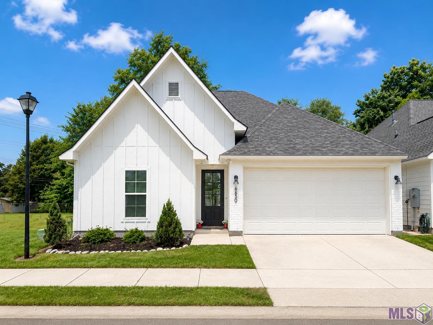 6650 Roux Drive Baton Rouge, LA 70817 - Photo 1 of 19