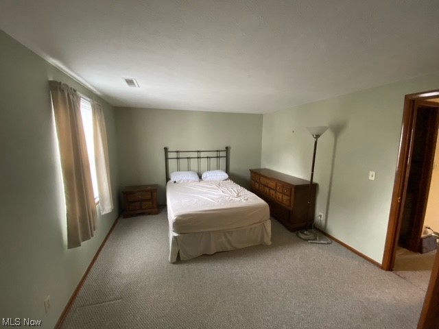 6486 State Road, Unit C4 Parma, OH 44134 - Photo 4 of 8 Master