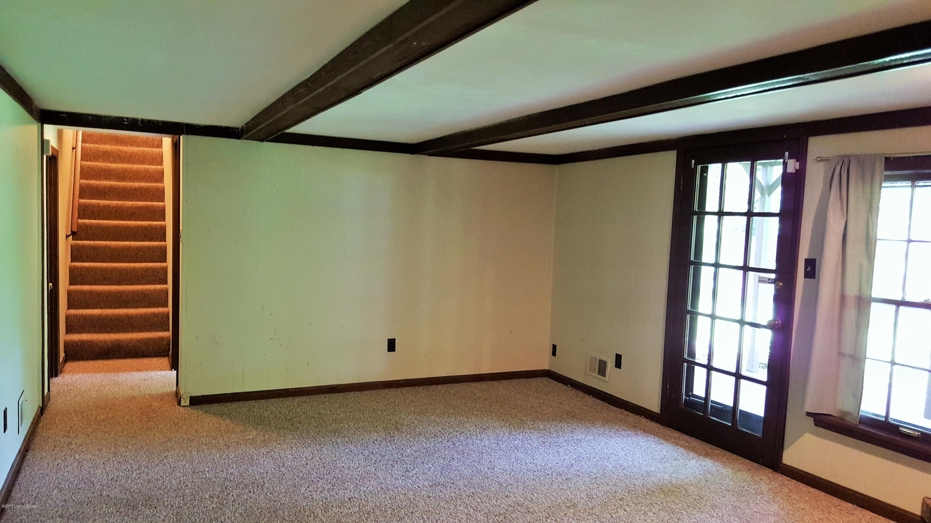 3405 River Bluff Road Prospect, KY 40059 - Photo 73 of 90 20170511_142622
