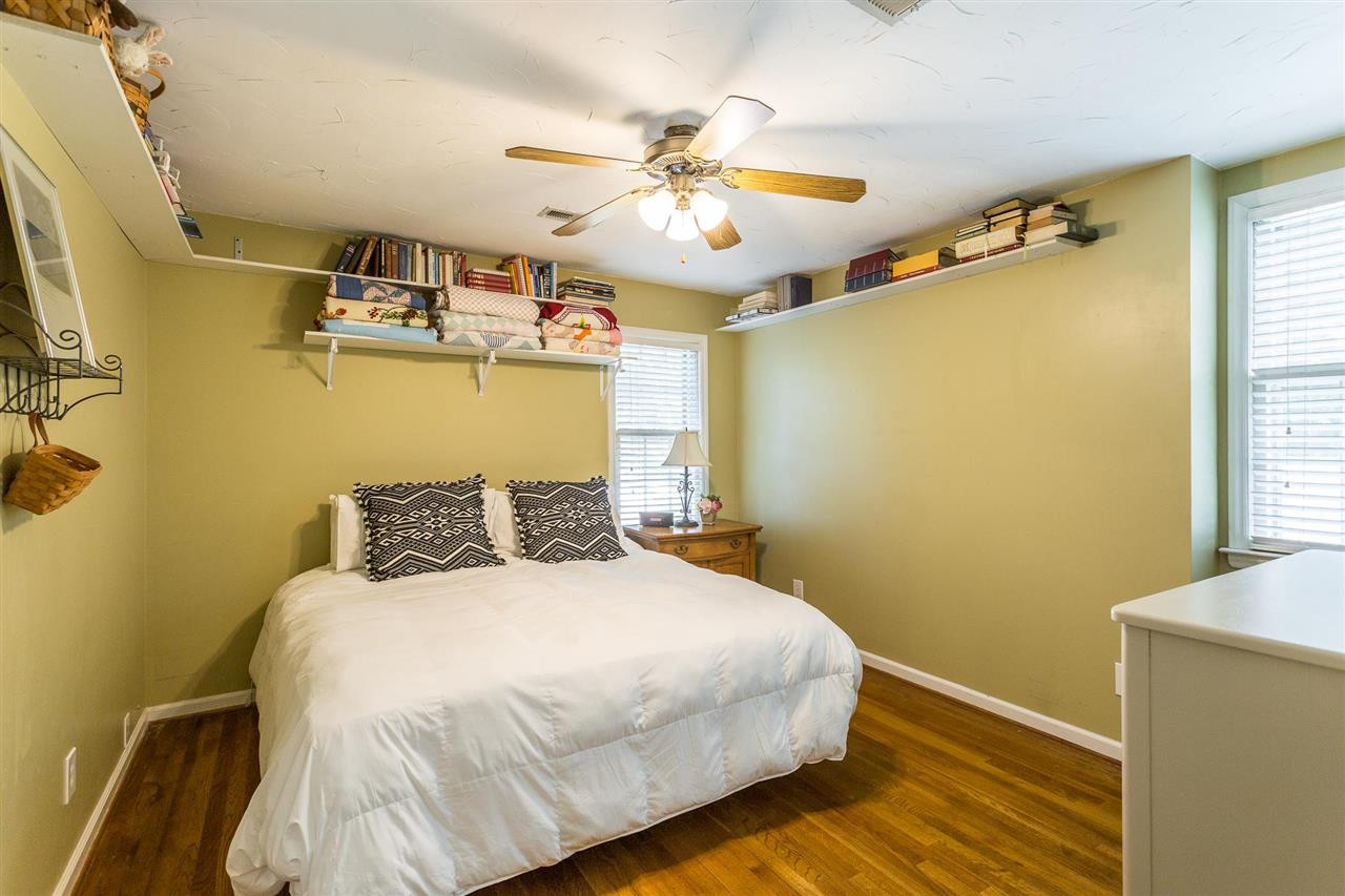 4300 Pike Road Raleigh, NC 27613 - Photo 26 of 28 Photo 26