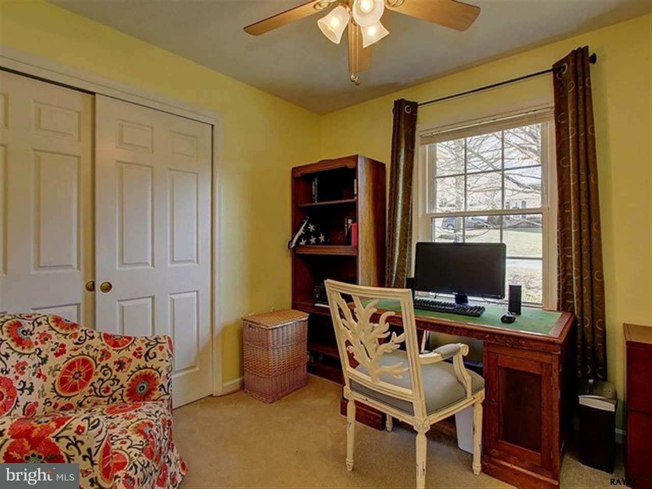130 Lexington Road York, PA 17402 - Photo 21 of 36