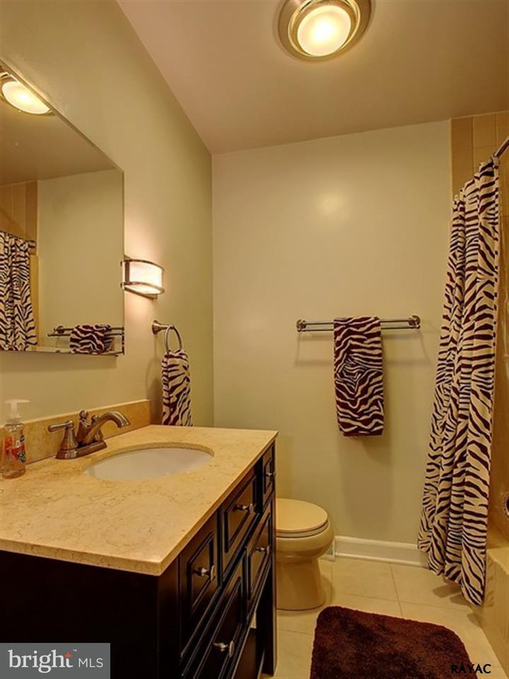 130 Lexington Road York, PA 17402 - Photo 22 of 36