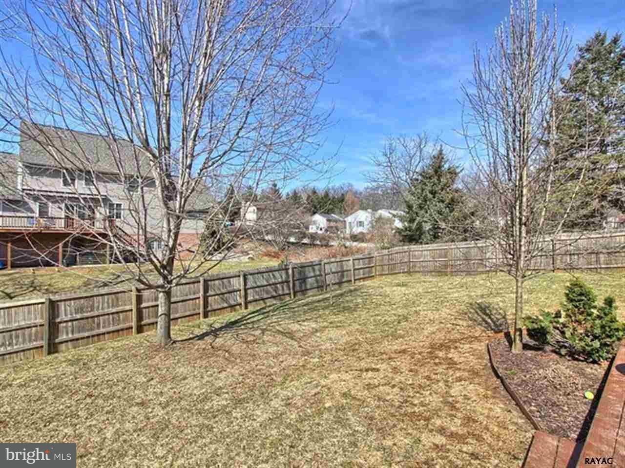130 Lexington Road York, PA 17402 - Photo 34 of 36