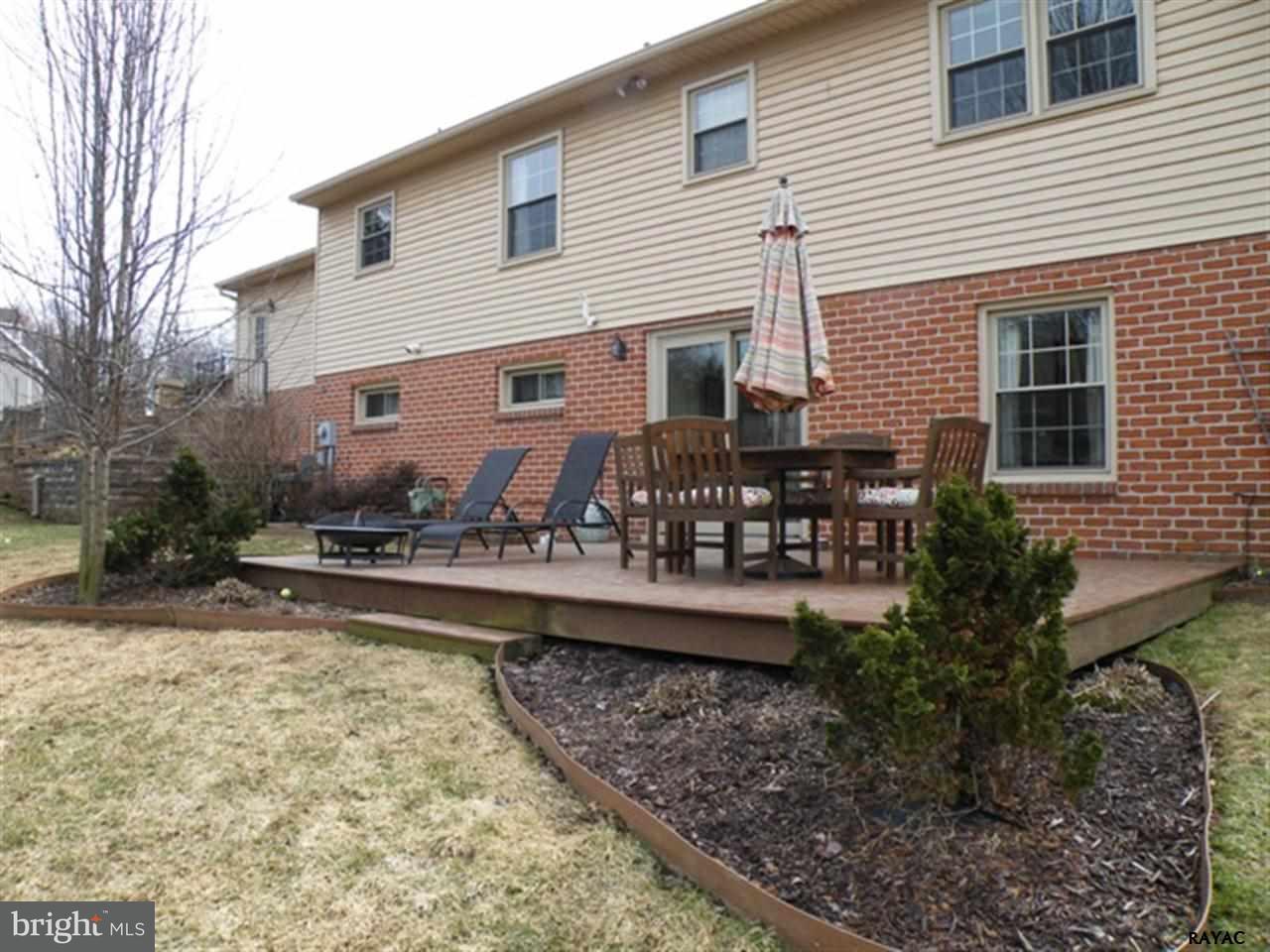 130 Lexington Road York, PA 17402 - Photo 35 of 36