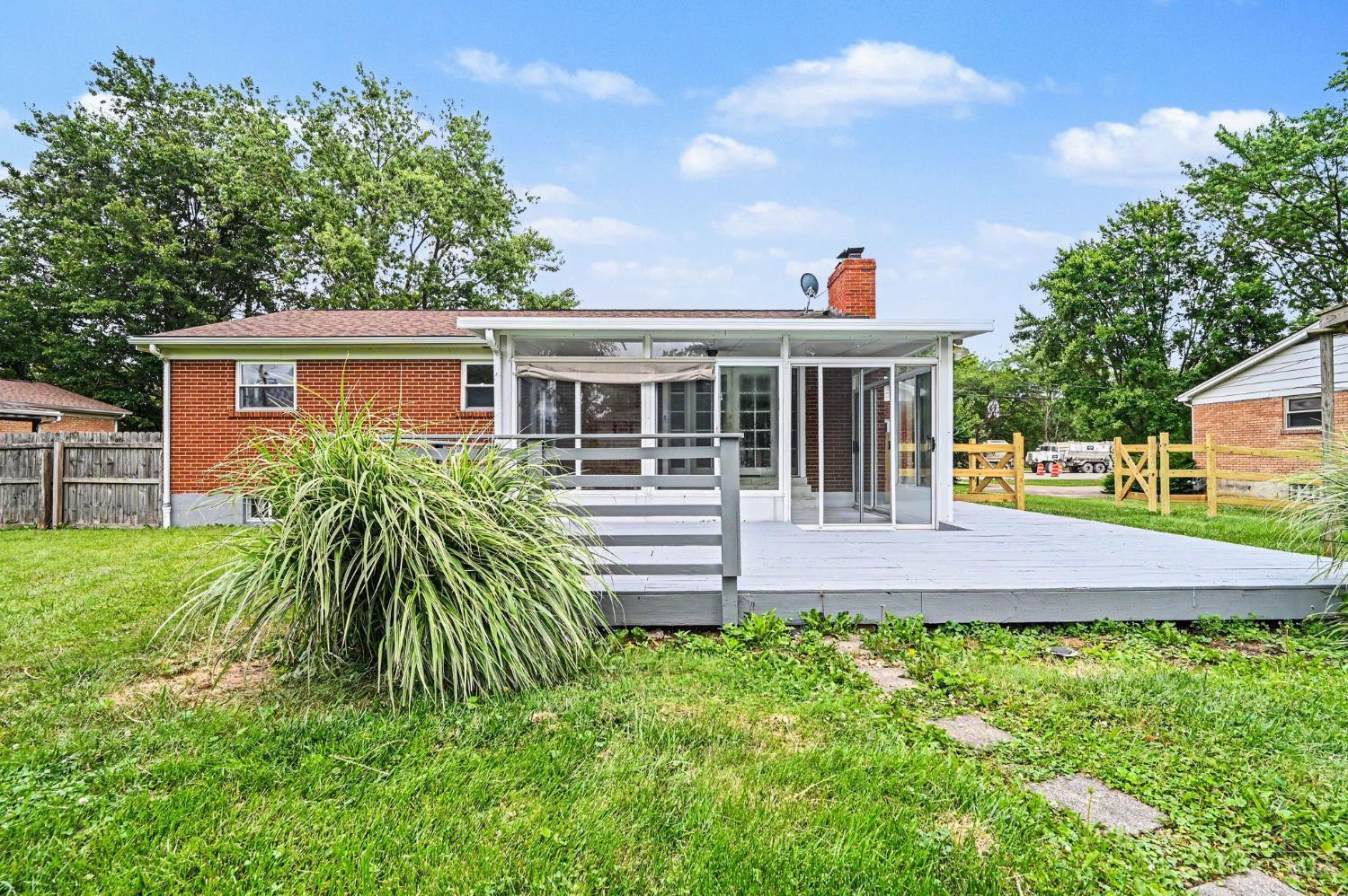12175 Snider Road Cincinnati, OH 45249 - Photo 31 of 38