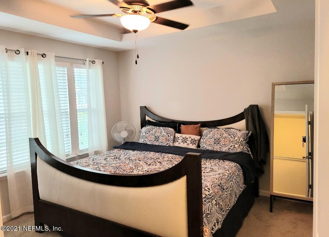1575 Landau Road Jacksonville, FL 32225 - Photo 13 of 27 1575 Landau Another View Of Master with