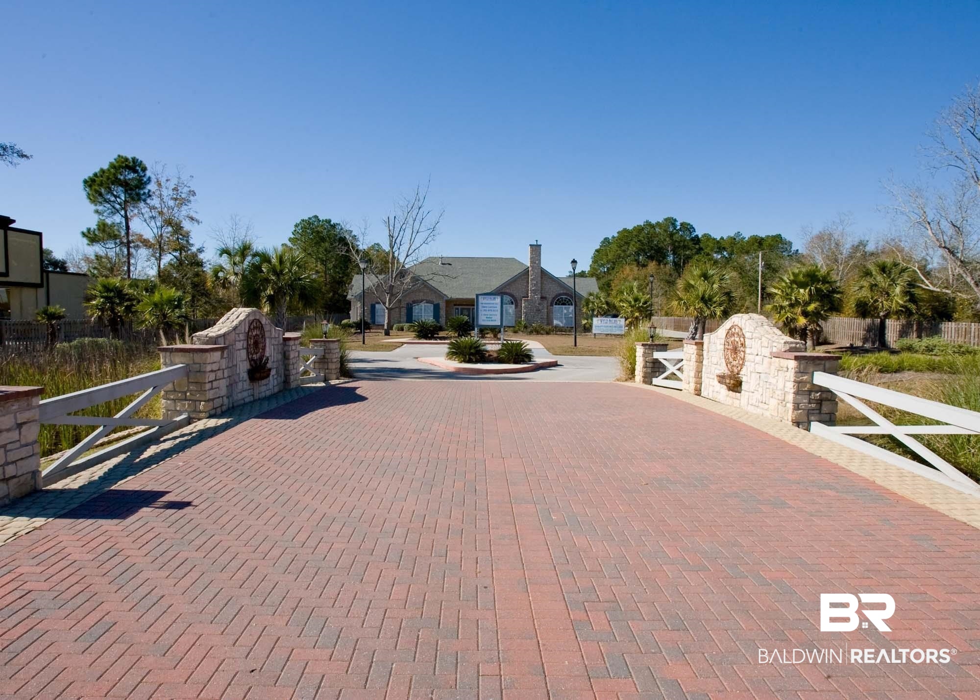 501 Wyld Palms Drive, Unit 501 Foley, AL 36535 - Photo 44 of 49