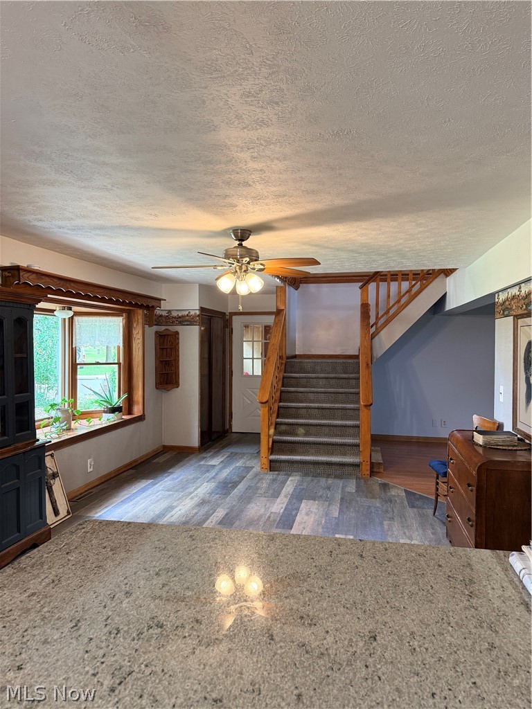 686 Brownville Road Rome, OH 44085 - Photo 4 of 16 Gallery Image 4