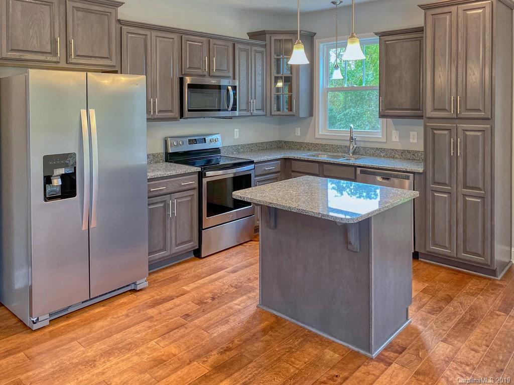 58 Hilltop Road Waynesville, NC 28786 - Photo 12 of 23 Gallery Image 12
