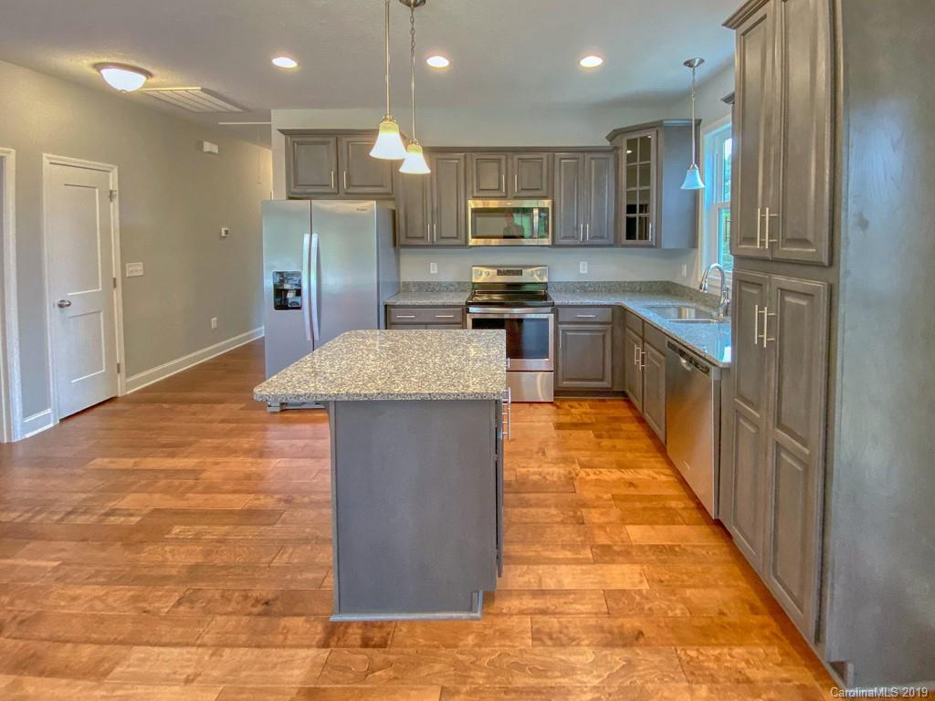 58 Hilltop Road Waynesville, NC 28786 - Photo 13 of 23 Gallery Image 13
