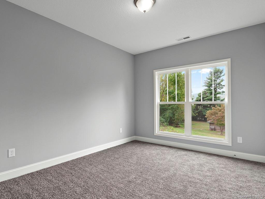 58 Hilltop Road Waynesville, NC 28786 - Photo 14 of 23 Gallery Image 14