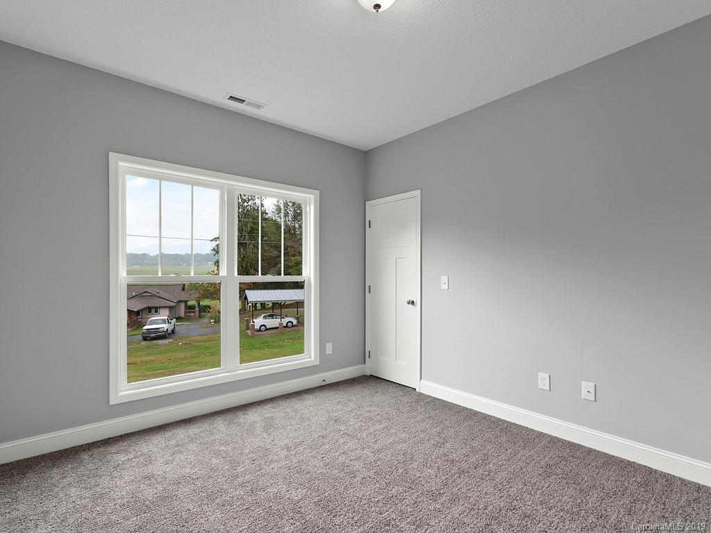 58 Hilltop Road Waynesville, NC 28786 - Photo 15 of 23 Gallery Image 15