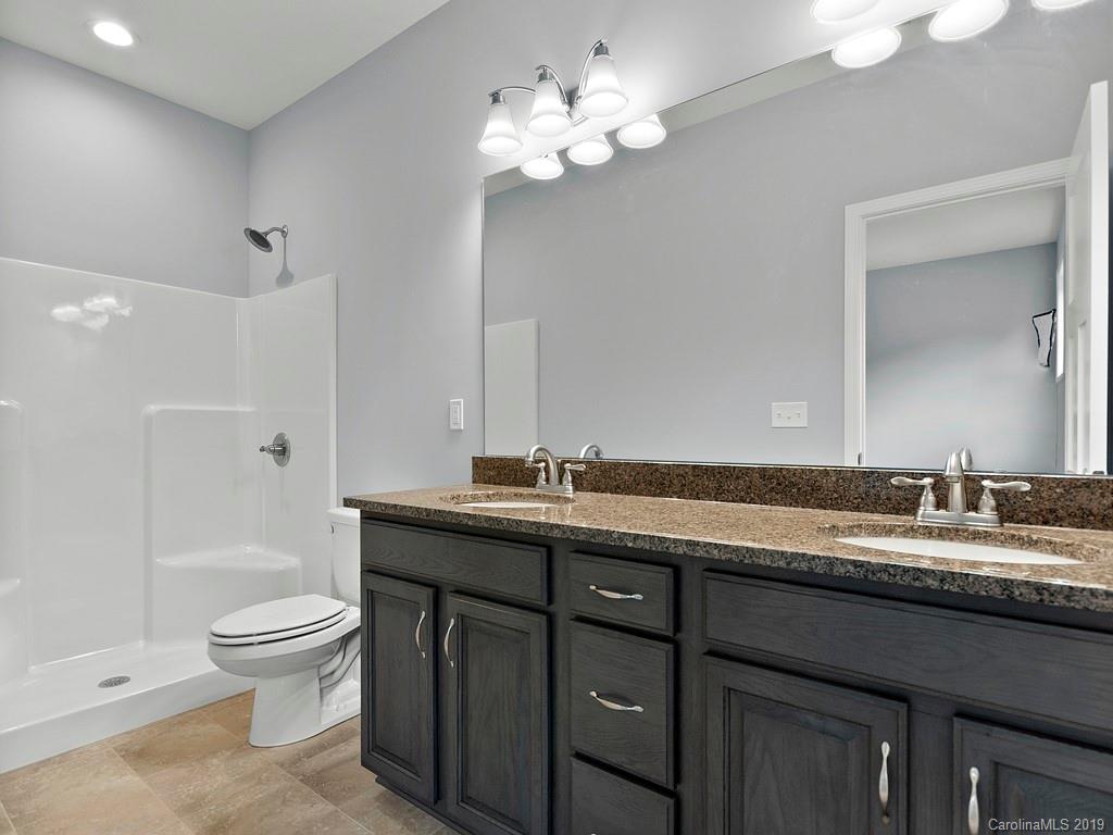 58 Hilltop Road Waynesville, NC 28786 - Photo 16 of 23 Gallery Image 16