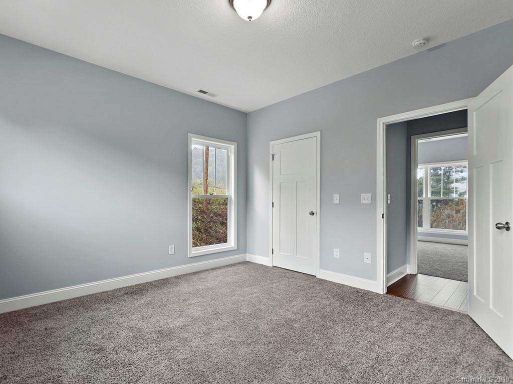 58 Hilltop Road Waynesville, NC 28786 - Photo 17 of 23 Gallery Image 17