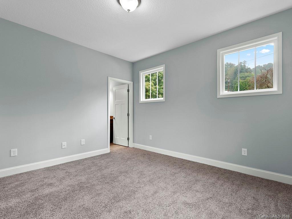 58 Hilltop Road Waynesville, NC 28786 - Photo 18 of 23 Gallery Image 18