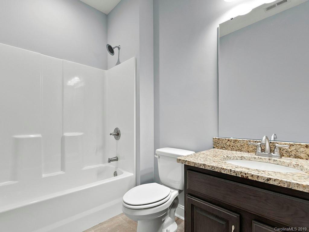 58 Hilltop Road Waynesville, NC 28786 - Photo 19 of 23 Gallery Image 19