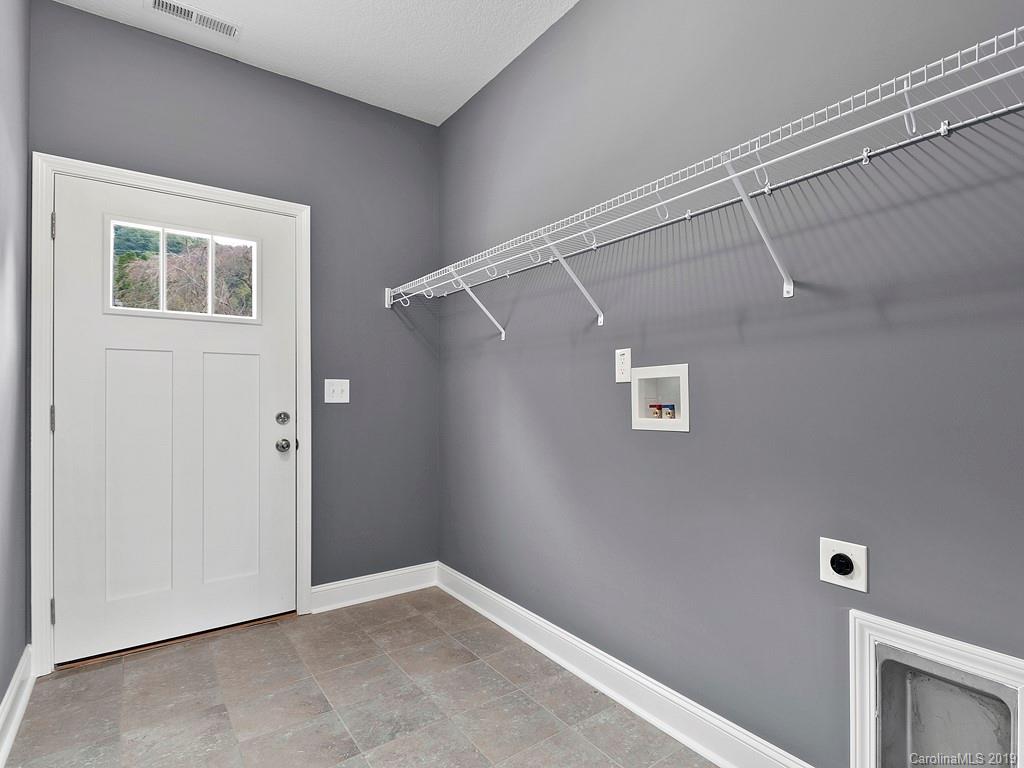 58 Hilltop Road Waynesville, NC 28786 - Photo 20 of 23 Gallery Image 20