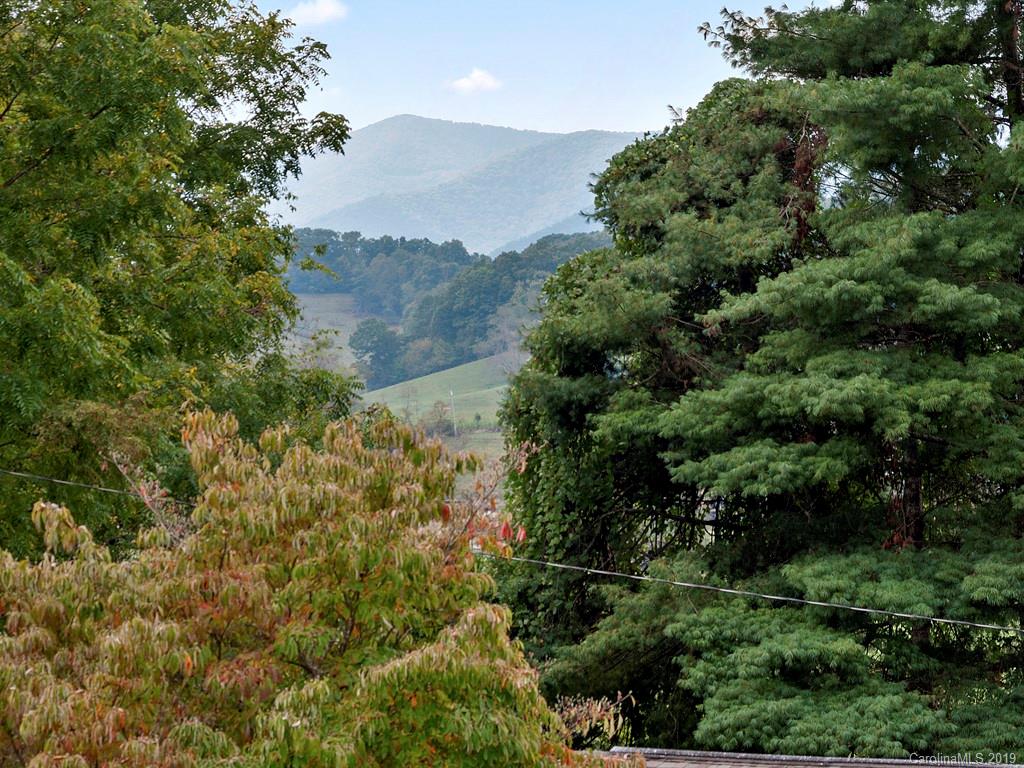 58 Hilltop Road Waynesville, NC 28786 - Photo 21 of 23 Gallery Image 21