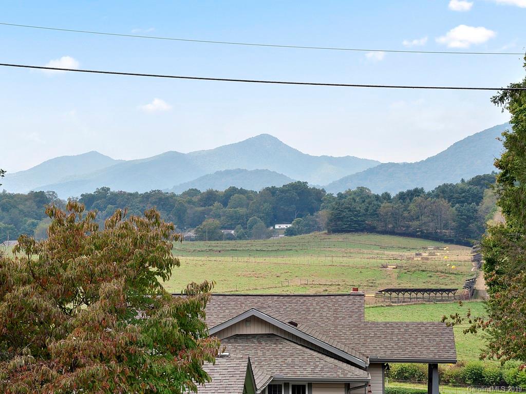 58 Hilltop Road Waynesville, NC 28786 - Photo 22 of 23 Gallery Image 22