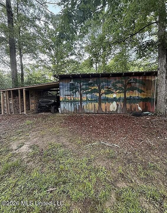 1371 Berwick Cassels Road Liberty, MS 39645 - Photo 12 of 16 Screenshot_11-7-2026_05829_www.zillow.co