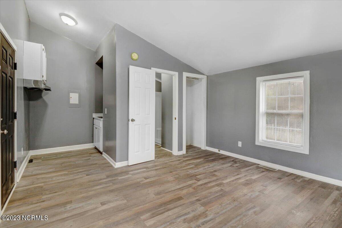 4004 Shawnee Road Wilson, NC 27893 - Photo 24 of 28 24-4004 Shawnee Rd-25