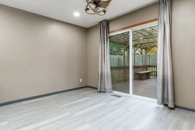 $315,000 | 3075 Derbyshire Drive, Machesney Park, IL 61115