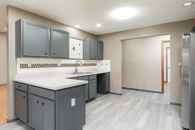 $315,000 | 3075 Derbyshire Drive, Machesney Park, IL 61115