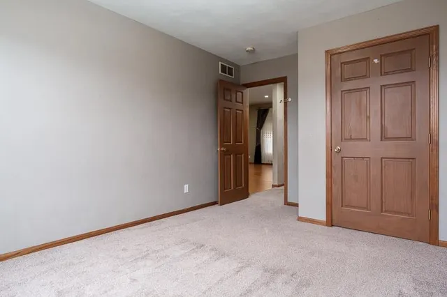 $315,000 | 3075 Derbyshire Drive, Machesney Park, IL 61115