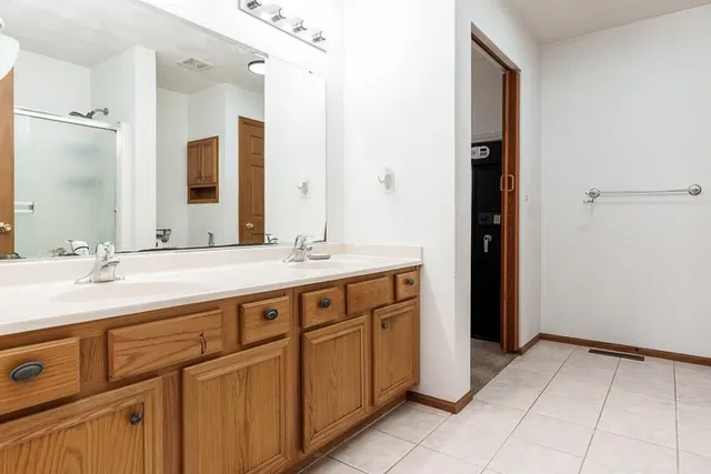 $315,000 | 3075 Derbyshire Drive, Machesney Park, IL 61115