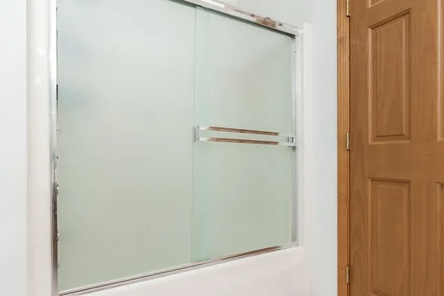 $315,000 | 3075 Derbyshire Drive, Machesney Park, IL 61115