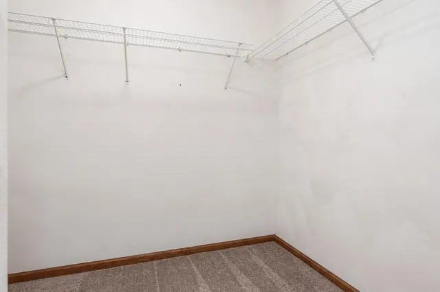 $315,000 | 3075 Derbyshire Drive, Machesney Park, IL 61115