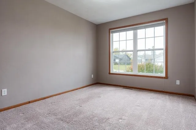 $315,000 | 3075 Derbyshire Drive, Machesney Park, IL 61115