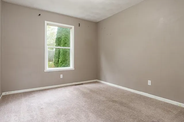 $315,000 | 3075 Derbyshire Drive, Machesney Park, IL 61115