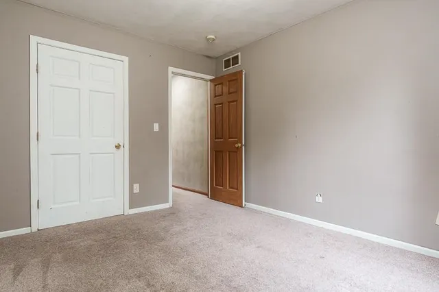 $315,000 | 3075 Derbyshire Drive, Machesney Park, IL 61115