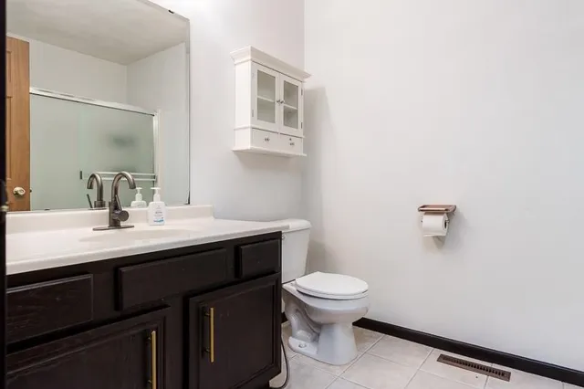 $315,000 | 3075 Derbyshire Drive, Machesney Park, IL 61115