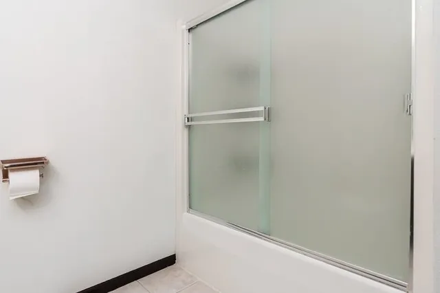 $315,000 | 3075 Derbyshire Drive, Machesney Park, IL 61115