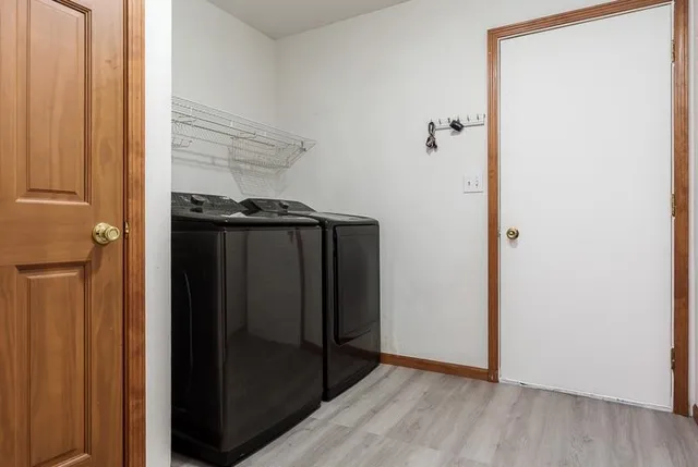 $315,000 | 3075 Derbyshire Drive, Machesney Park, IL 61115